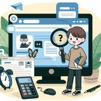 Грейс Тейлор